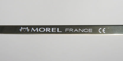 Lightec 30077l Eyeglasses by ModaFrames