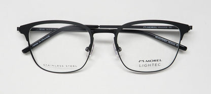 Lightec 30196l Eyeglasses by ModaFrames