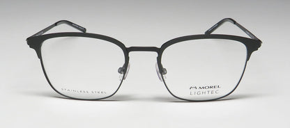 Lightec 30196l Eyeglasses by ModaFrames