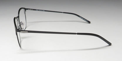 Lightec 30196l Eyeglasses by ModaFrames