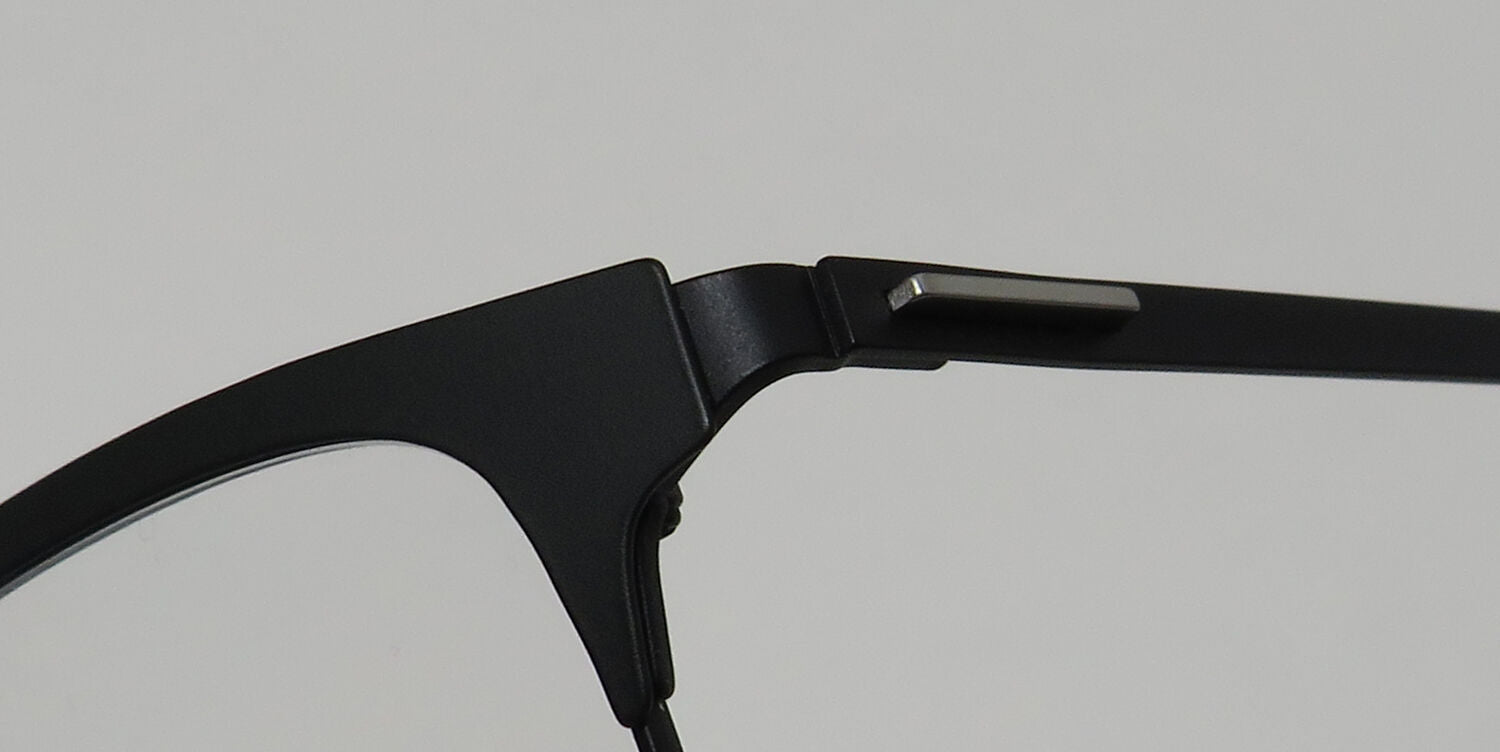 Lightec 30196l Eyeglasses by ModaFrames