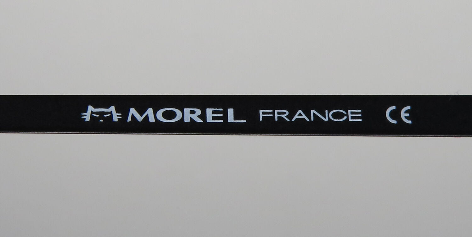 Lightec 30196l Eyeglasses by ModaFrames