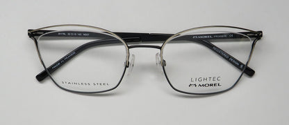 Lightec 30176l Eyeglasses by ModaFrames