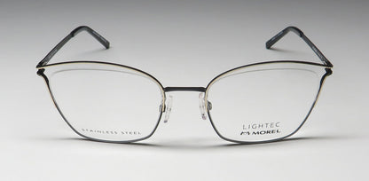 Lightec 30176l Eyeglasses by ModaFrames