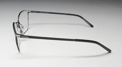 Lightec 30176l Eyeglasses by ModaFrames