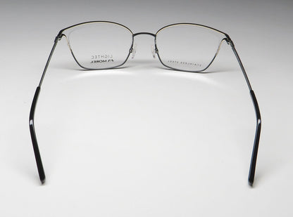 Lightec 30176l Eyeglasses by ModaFrames