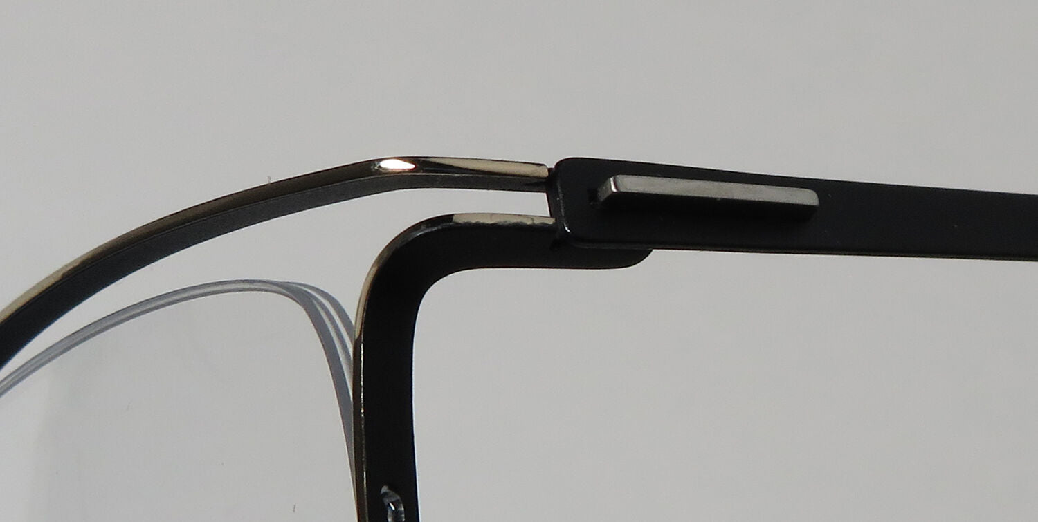 Lightec 30176l Eyeglasses by ModaFrames