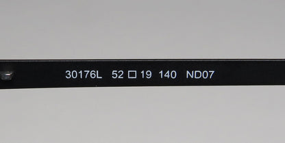 Lightec 30176l Eyeglasses by ModaFrames