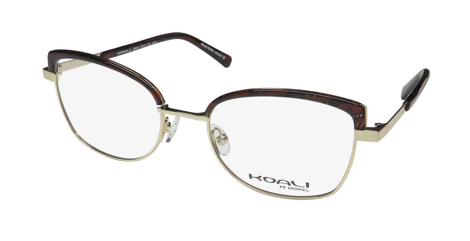 Koali 20024k Eyeglasses
