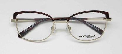 Koali 20024k Eyeglasses
