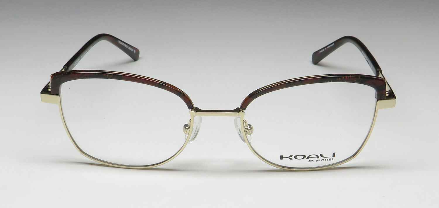 Koali 20024k Eyeglasses