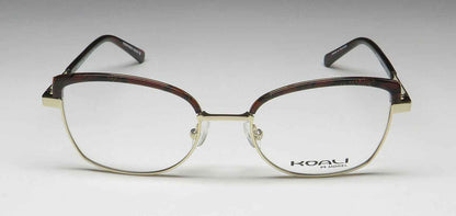 Koali 20024k Eyeglasses