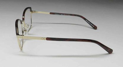 Koali 20024k Eyeglasses