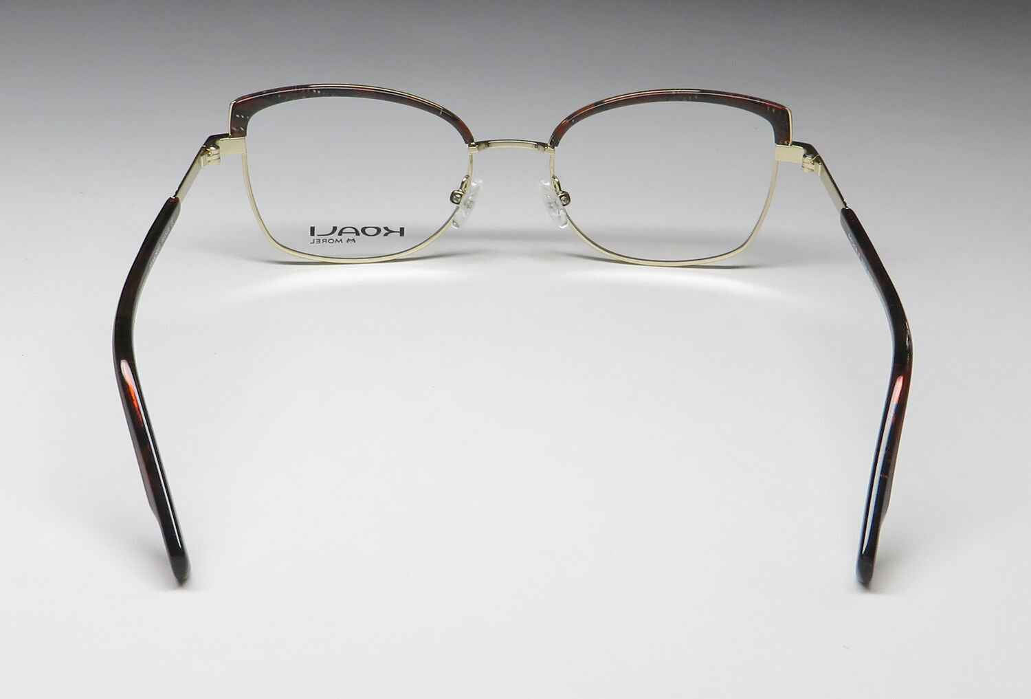 Koali 20024k Eyeglasses