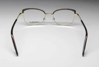 Koali 20024k Eyeglasses