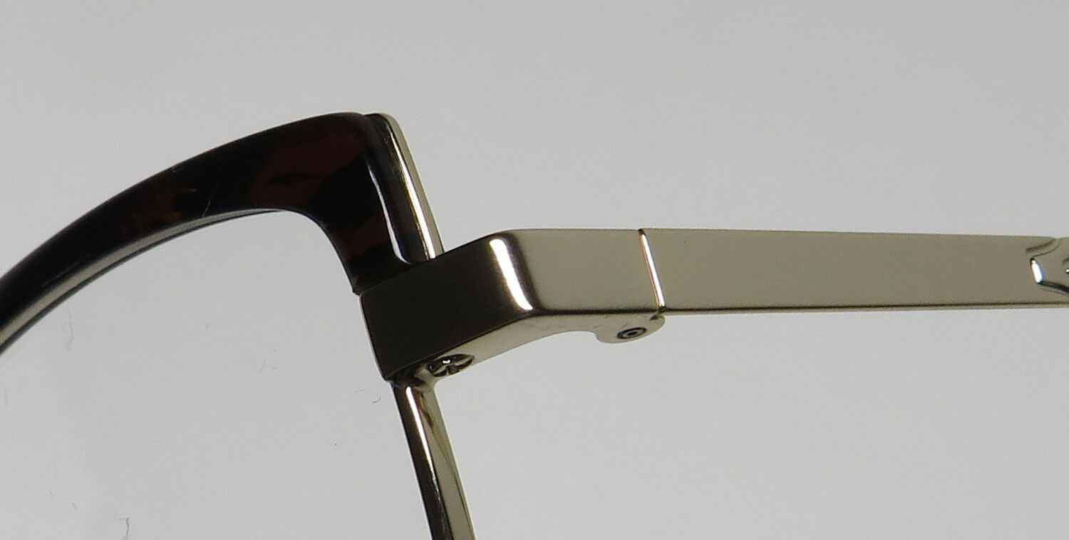 Koali 20024k Eyeglasses