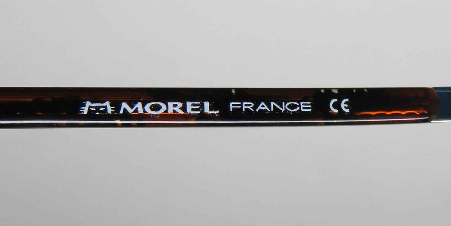 Koali 20024k Eyeglasses