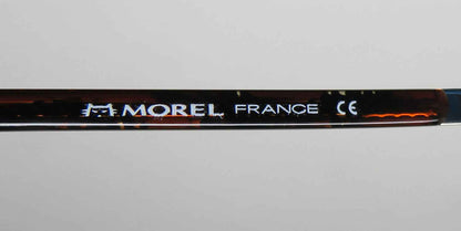 Koali 20024k Eyeglasses