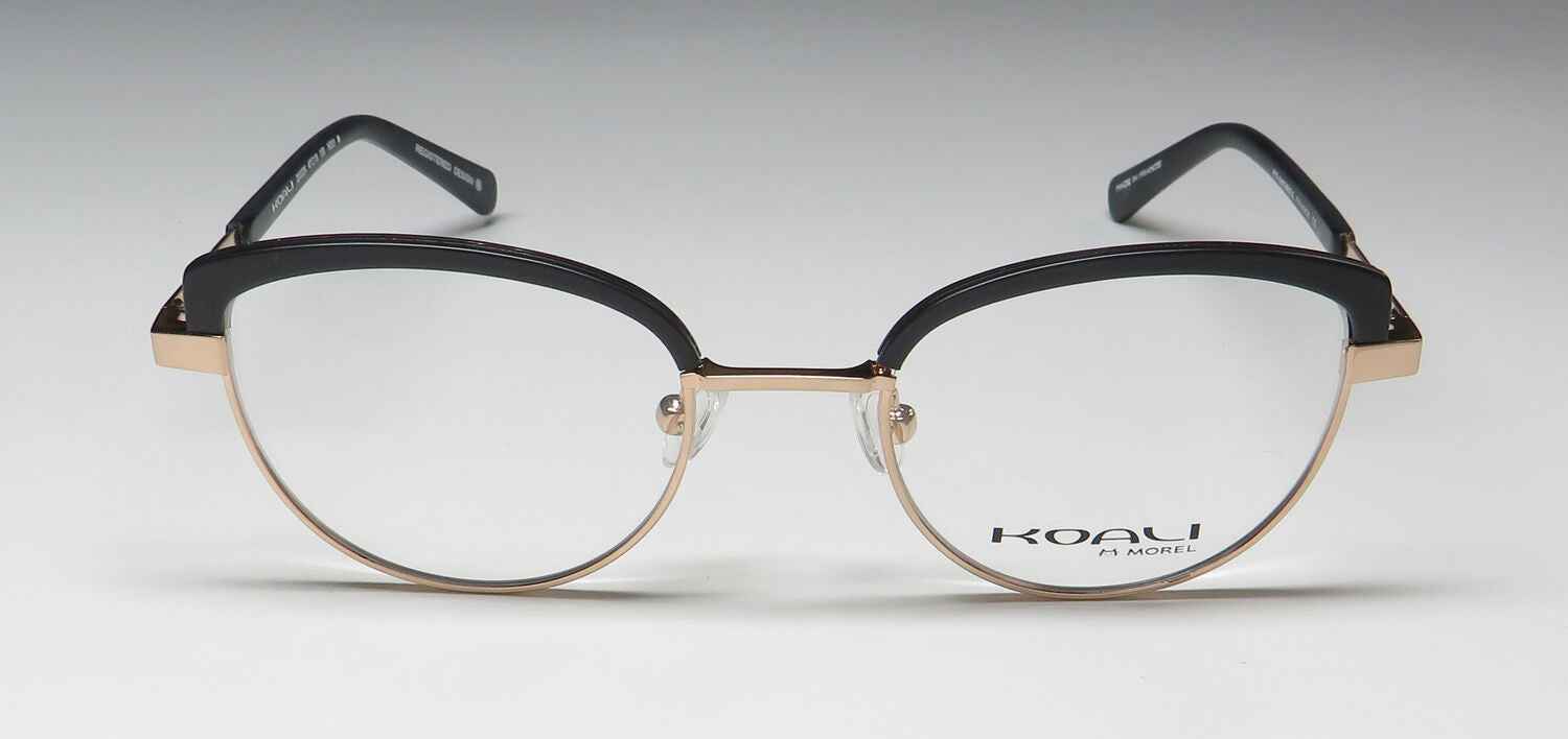 Koali 20022k Eyeglasses
