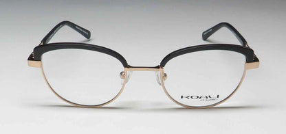 Koali 20022k Eyeglasses