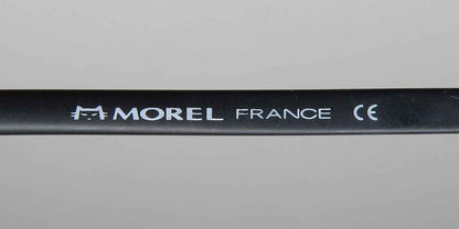 Koali 20022k Eyeglasses