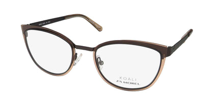 Koali 20053k Eyeglasses