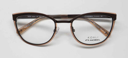 Koali 20053k Eyeglasses