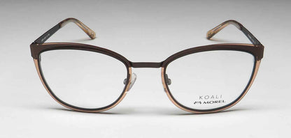 Koali 20053k Eyeglasses