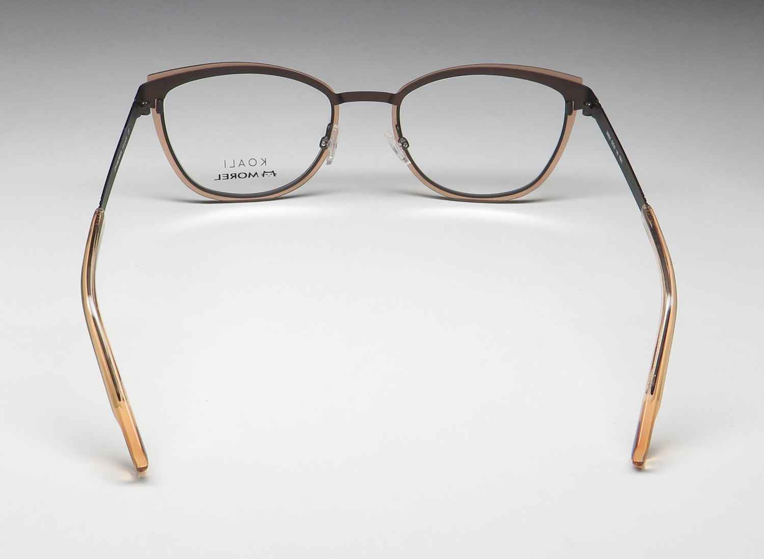 Koali 20053k Eyeglasses