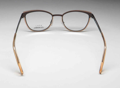 Koali 20053k Eyeglasses