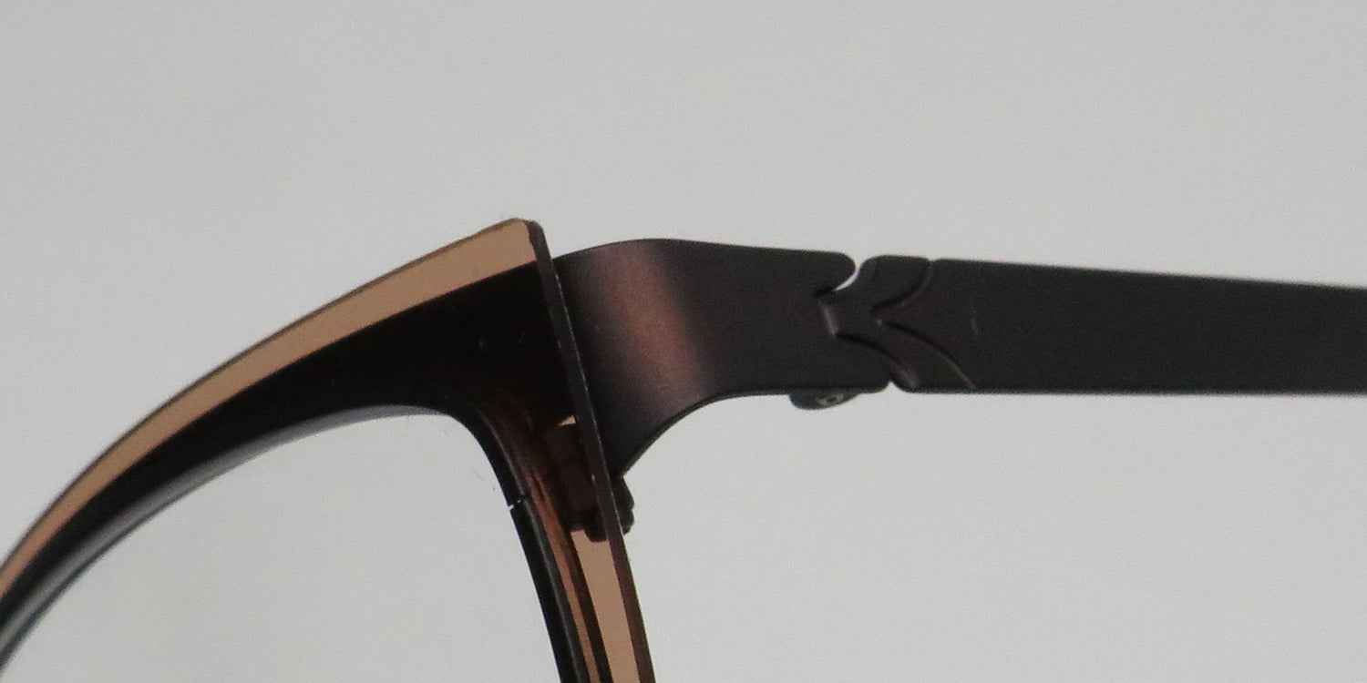 Koali 20053k Eyeglasses