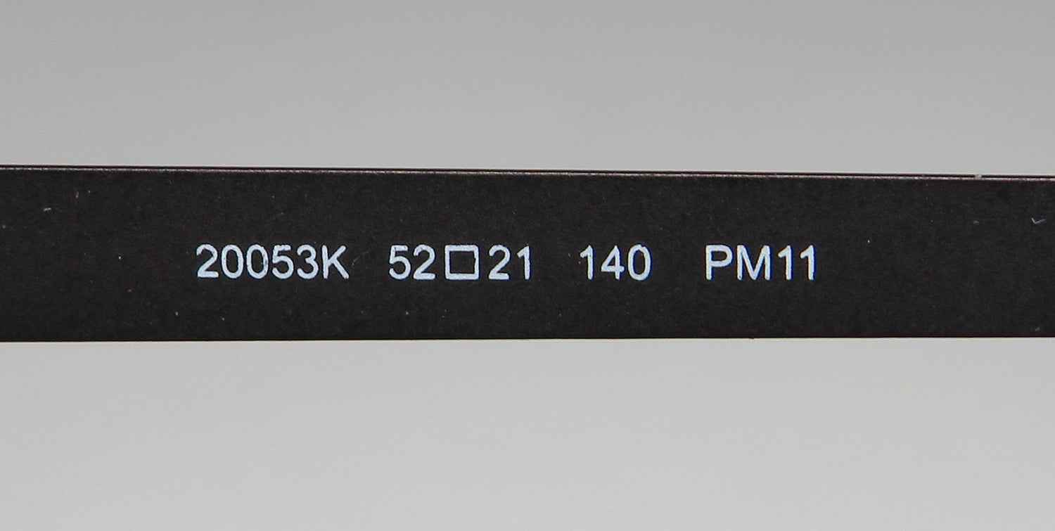 Koali 20053k Eyeglasses