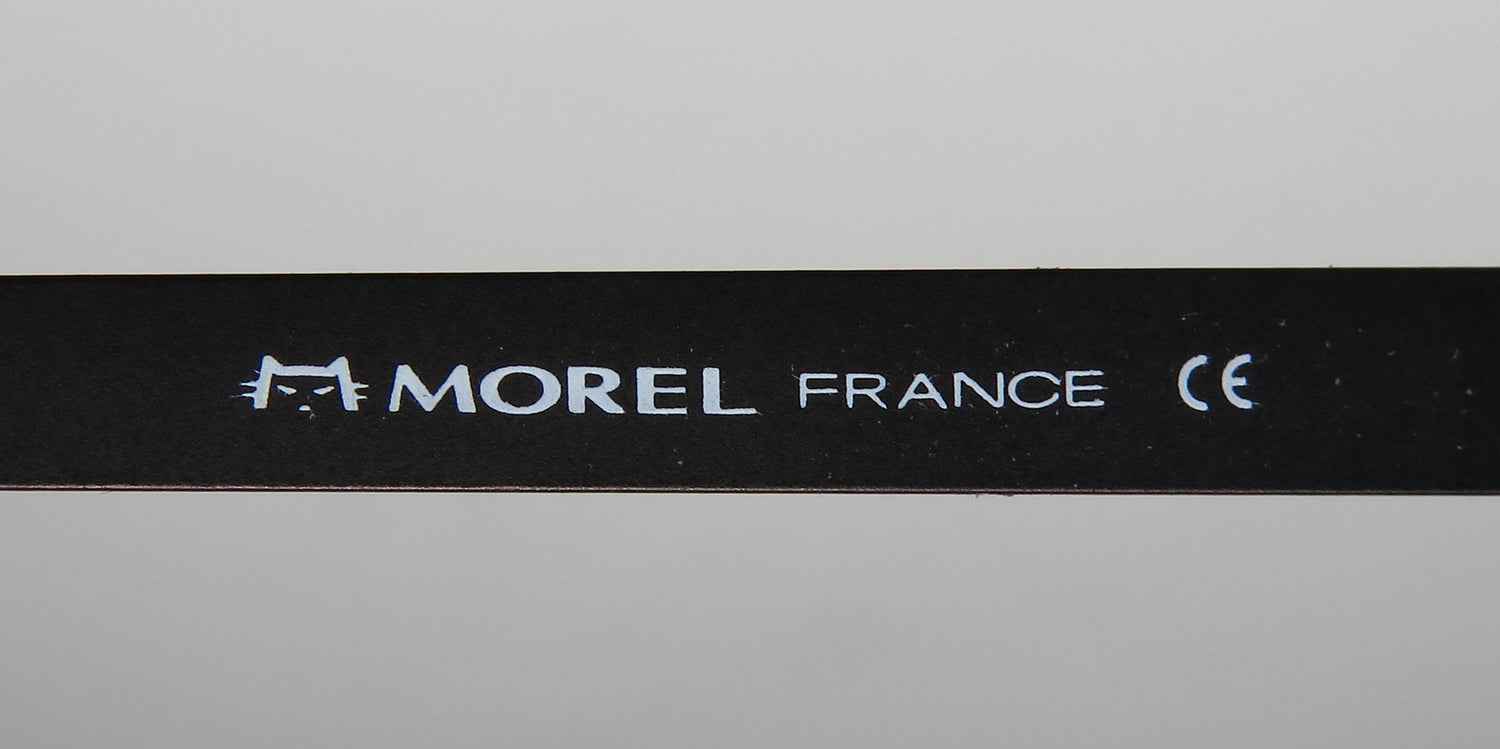 Koali 20053k Eyeglasses