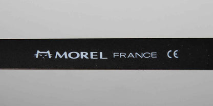 Koali 20053k Eyeglasses