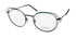 Koali 20061k eyeglasses - DestGlow
