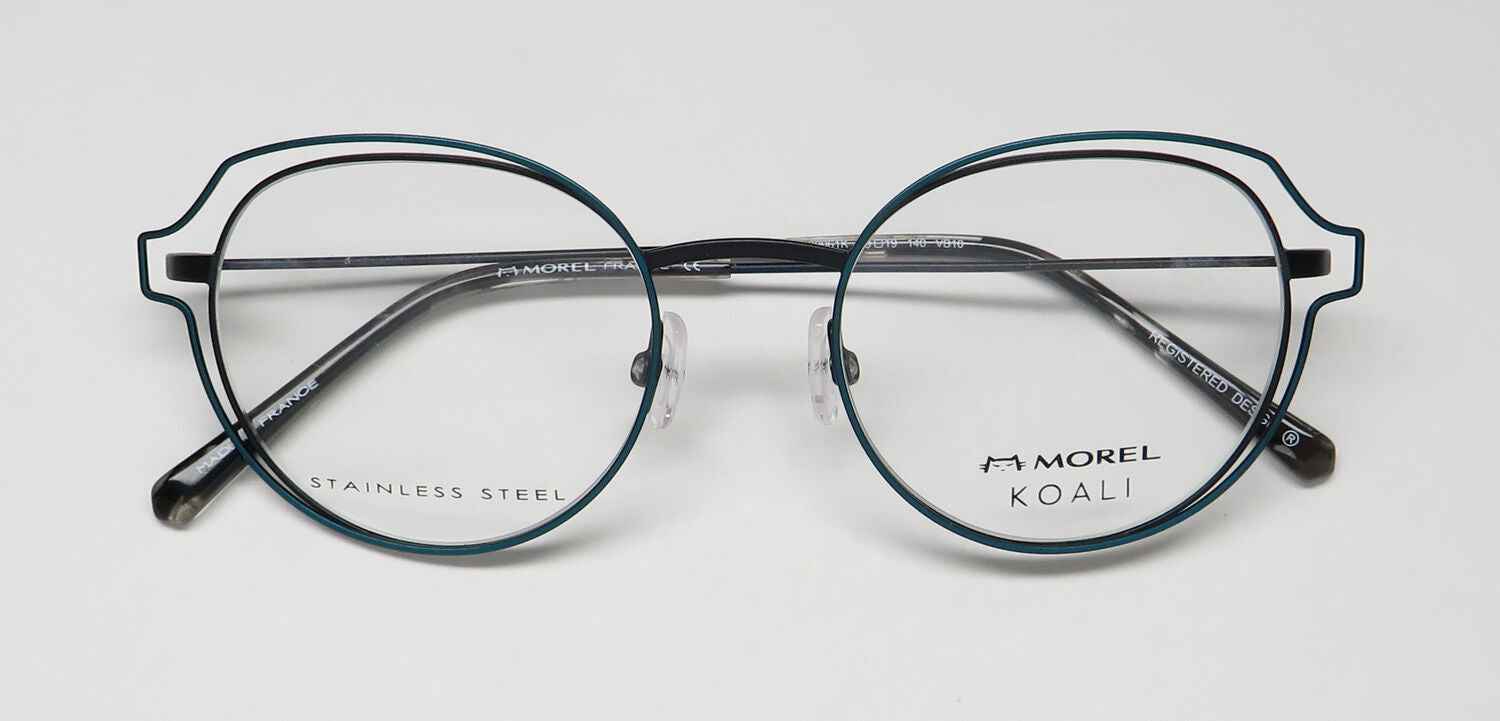 Koali 20061k Eyeglasses