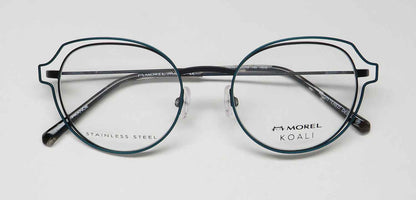 Koali 20061k Eyeglasses