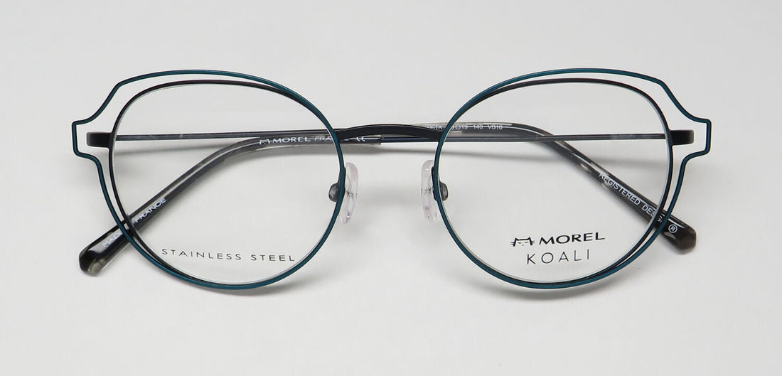 Koali 20061k Eyeglasses by ModaFrames
