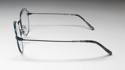 Koali 20061k eyeglasses - DestGlow