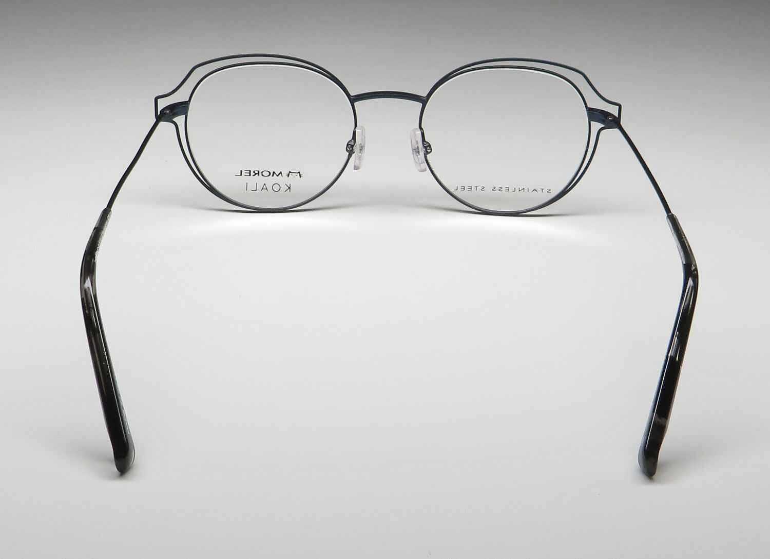 Koali 20061k Eyeglasses