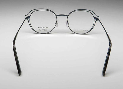Koali 20061k Eyeglasses