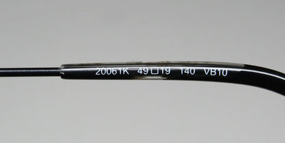 Koali 20061k eyeglasses - DestGlow