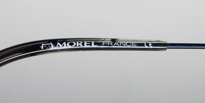 Koali 20061k eyeglasses - DestGlow