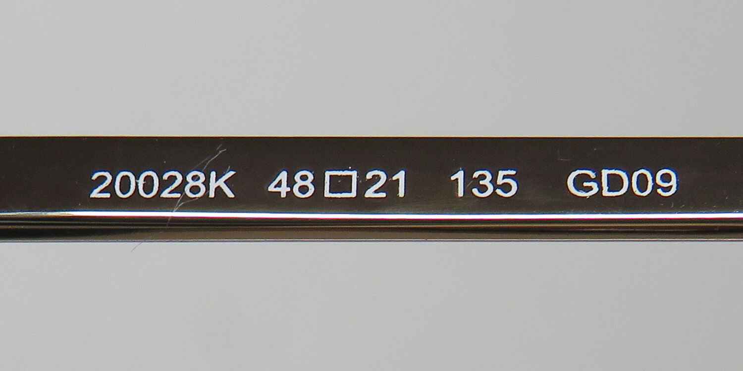 Koali 20028k Eyeglasses