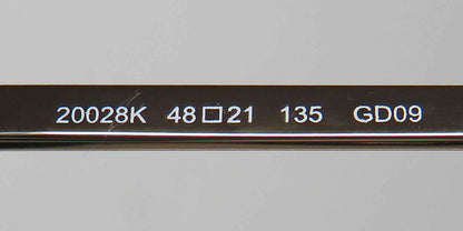 Koali 20028k Eyeglasses
