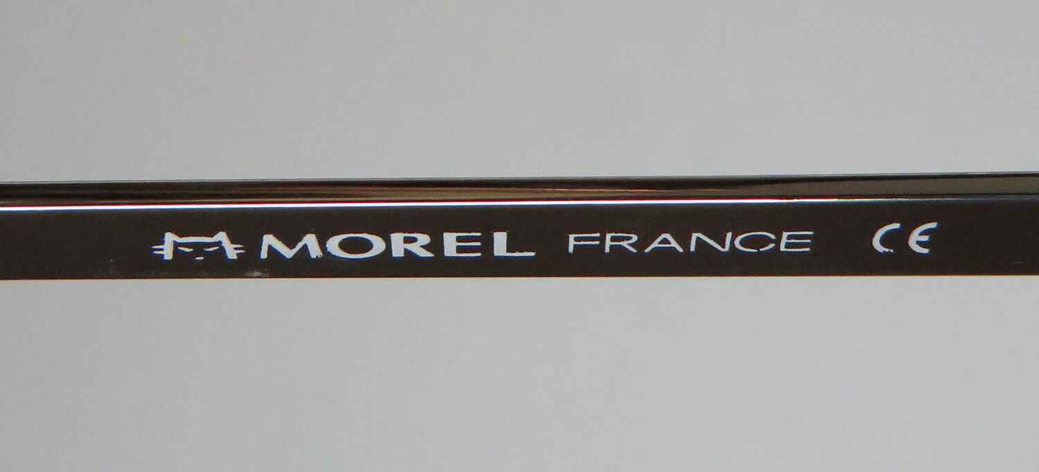 Koali 20028k Eyeglasses