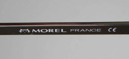 Koali 20028k Eyeglasses