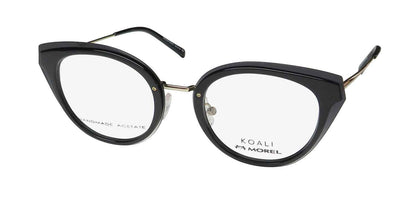 Koali 20072k Eyeglasses