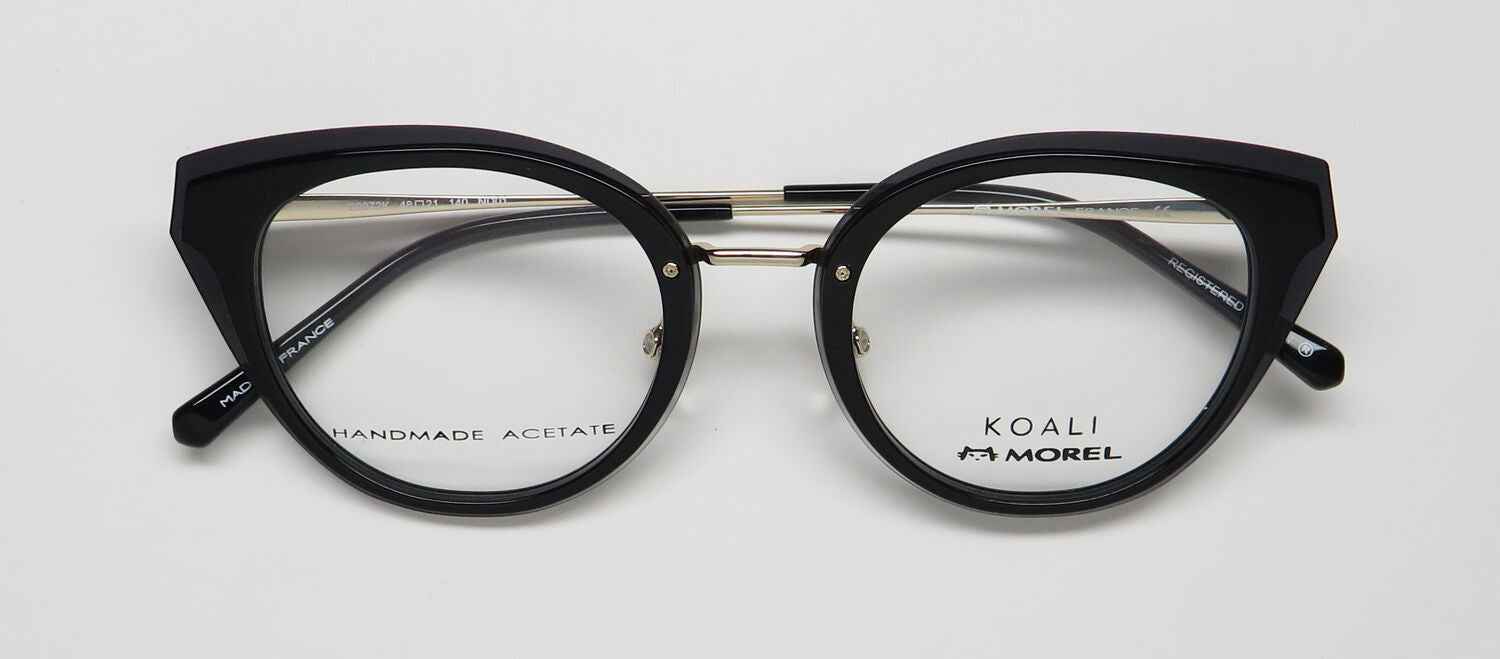 Koali 20072k Eyeglasses