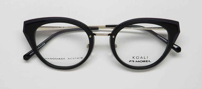 Koali 20072k Eyeglasses